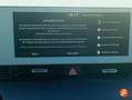 Hyundai IONIQ 5 58kWh Light RWD 125kW Gris - thumbnail 21