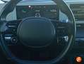 Hyundai IONIQ 5 58kWh Light RWD 125kW Gris - thumbnail 10