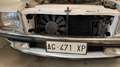 Mercedes-Benz SL 300 SL 300 Alb - thumbnail 4