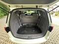 SsangYong Rodius 2.0 e-XDi200 4WD Aut. Sapphire - thumbnail 3