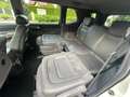 SsangYong Rodius 2.0 e-XDi200 4WD Aut. Sapphire - thumbnail 1