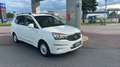 SsangYong Rodius 2.0 e-XDi200 4WD Aut. Sapphire - thumbnail 7