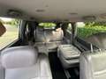 SsangYong Rodius 2.0 e-XDi200 4WD Aut. Sapphire - thumbnail 4