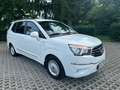 SsangYong Rodius 2.0 e-XDi200 4WD Aut. Sapphire - thumbnail 6