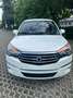 SsangYong Rodius 2.0 e-XDi200 4WD Aut. Sapphire - thumbnail 10