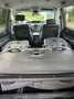 SsangYong Rodius 2.0 e-XDi200 4WD Aut. Sapphire - thumbnail 2
