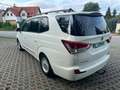 SsangYong Rodius 2.0 e-XDi200 4WD Aut. Sapphire - thumbnail 8