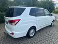 SsangYong Rodius 2.0 e-XDi200 4WD Aut. Sapphire - thumbnail 9