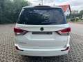 SsangYong Rodius 2.0 e-XDi200 4WD Aut. Sapphire - thumbnail 5
