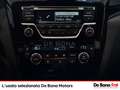 Nissan Qashqai 1.5 dci tekna 110cv Noir - thumbnail 12