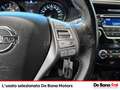 Nissan Qashqai 1.5 dci tekna 110cv Noir - thumbnail 11