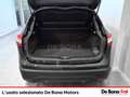 Nissan Qashqai 1.5 dci tekna 110cv Noir - thumbnail 18