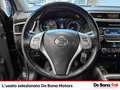 Nissan Qashqai 1.5 dci tekna 110cv Noir - thumbnail 8