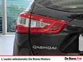 Nissan Qashqai 1.5 dci tekna 110cv Noir - thumbnail 17