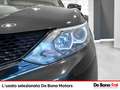 Nissan Qashqai 1.5 dci tekna 110cv Noir - thumbnail 16
