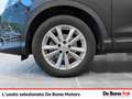 Nissan Qashqai 1.5 dci tekna 110cv Noir - thumbnail 15