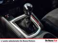 Nissan Qashqai 1.5 dci tekna 110cv Noir - thumbnail 9