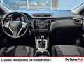 Nissan Qashqai 1.5 dci tekna 110cv Noir - thumbnail 7