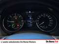 Nissan Qashqai 1.5 dci tekna 110cv Noir - thumbnail 13