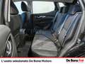Nissan Qashqai 1.5 dci tekna 110cv Noir - thumbnail 6