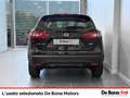 Nissan Qashqai 1.5 dci tekna 110cv Noir - thumbnail 4