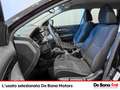 Nissan Qashqai 1.5 dci tekna 110cv Noir - thumbnail 5