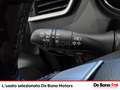 Nissan Qashqai 1.5 dci tekna 110cv Noir - thumbnail 20