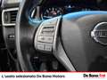 Nissan Qashqai 1.5 dci tekna 110cv Noir - thumbnail 10