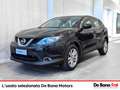 Nissan Qashqai 1.5 dci tekna 110cv Noir - thumbnail 1