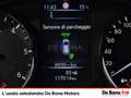 Nissan Qashqai 1.5 dci tekna 110cv Noir - thumbnail 14