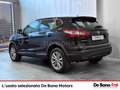 Nissan Qashqai 1.5 dci tekna 110cv Noir - thumbnail 3
