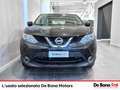 Nissan Qashqai 1.5 dci tekna 110cv Noir - thumbnail 2
