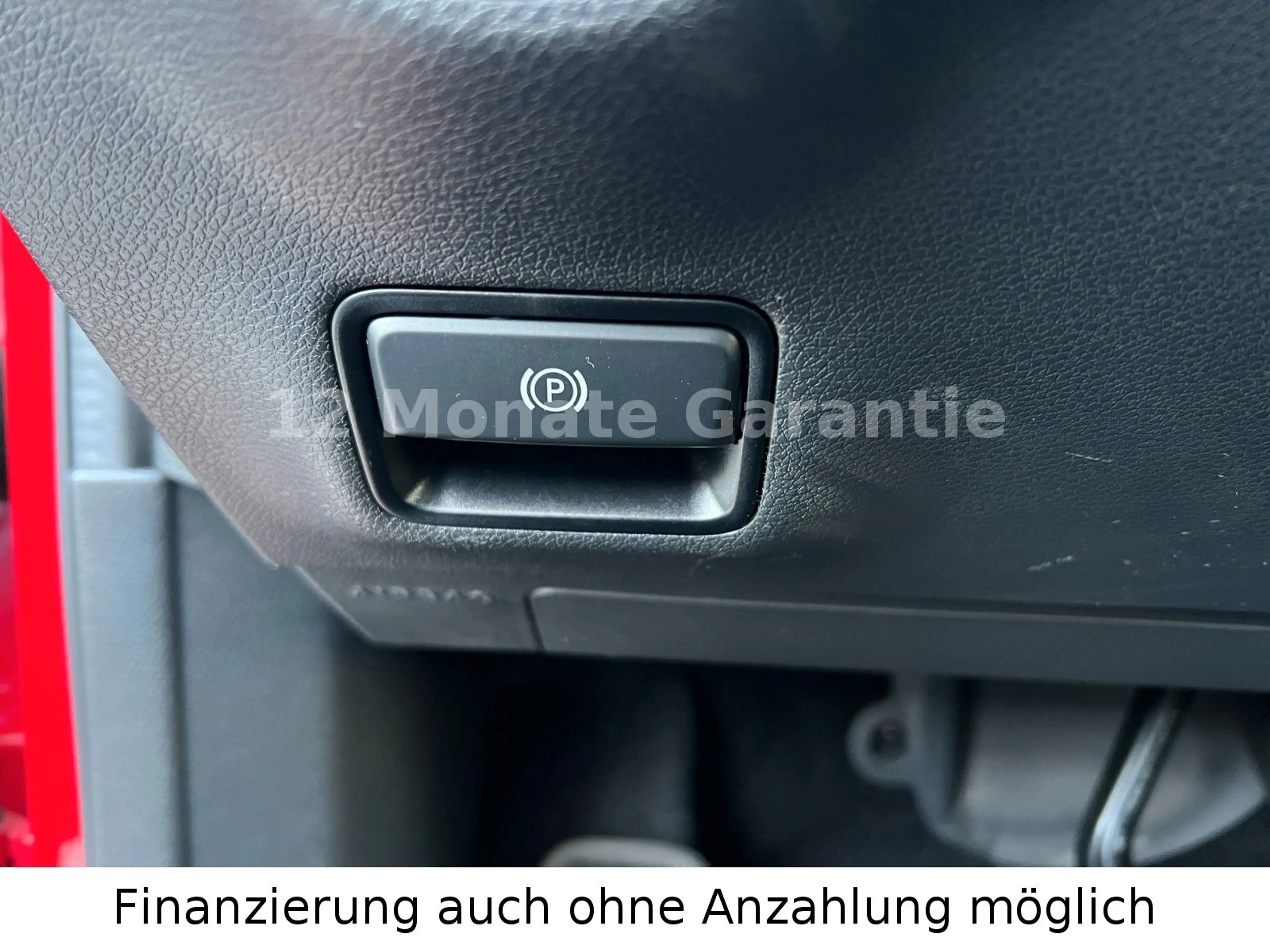 Mercedes-Benz A 180 A-Klasse 180 Sportpaket Panorama-Dach Automatik — photo 29