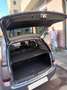Opel Meriva 1.7 CDTI 101CV F.AP. Cosmo Gris - thumbnail 10
