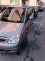 Opel Meriva 1.7 CDTI 101CV F.AP. Cosmo Gris - thumbnail 2