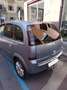 Opel Meriva 1.7 CDTI 101CV F.AP. Cosmo Gris - thumbnail 7