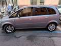 Opel Meriva 1.7 CDTI 101CV F.AP. Cosmo Gris - thumbnail 3