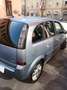Opel Meriva 1.7 CDTI 101CV F.AP. Cosmo Gris - thumbnail 8