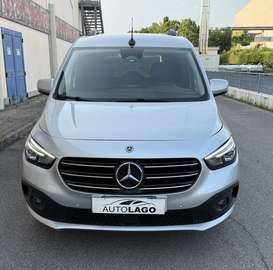 Long 180d Premium auto