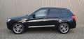 BMW X3 Baureihe X3 xDrive30d Navi Pano AHK Xenon Schwarz - thumbnail 8