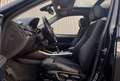BMW X3 Baureihe X3 xDrive30d Navi Pano AHK Xenon Schwarz - thumbnail 9