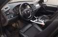 BMW X3 Baureihe X3 xDrive30d Navi Pano AHK Xenon Schwarz - thumbnail 10