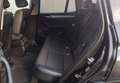 BMW X3 Baureihe X3 xDrive30d Navi Pano AHK Xenon Schwarz - thumbnail 16
