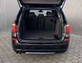 BMW X3 Baureihe X3 xDrive30d Navi Pano AHK Xenon Schwarz - thumbnail 19