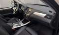BMW X3 Baureihe X3 xDrive30d Navi Pano AHK Xenon Schwarz - thumbnail 11