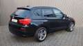 BMW X3 Baureihe X3 xDrive30d Navi Pano AHK Xenon Schwarz - thumbnail 5