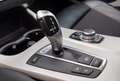 BMW X3 Baureihe X3 xDrive30d Navi Pano AHK Xenon Schwarz - thumbnail 13