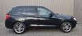 BMW X3 Baureihe X3 xDrive30d Navi Pano AHK Xenon Schwarz - thumbnail 4