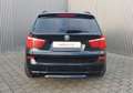 BMW X3 Baureihe X3 xDrive30d Navi Pano AHK Xenon Schwarz - thumbnail 6