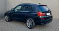 BMW X3 Baureihe X3 xDrive30d Navi Pano AHK Xenon Schwarz - thumbnail 7
